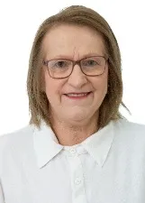 CLEUSA GIRARDI