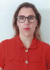 EDIANE SOTANA ROCHA