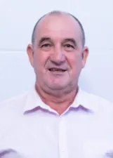 GILMAR JOÃO ALBA
