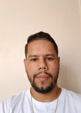 HENRIQUE KHAL NITZSCHE