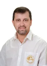 DANIEL DA SILVA