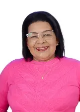 ROSANA VELHO FARIA MOREIRA