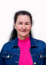 SUELI FARSEN BAUMGARTEN