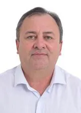 JOÃO CARLOS BIGNINI