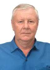 NIVO FRIEDRICH