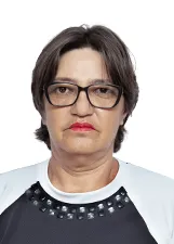 LUCIANA BERNARDETE BURY