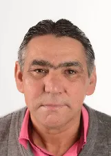 ANTONIO HERMELINO LEITE BATISTA