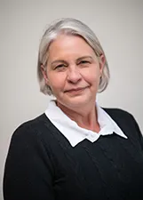 PAULA DENIZE LORENZ KLEIN