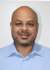 ANDRÉ LUCIANO DE ALMEIDA ARAUJO