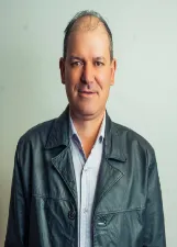 VANDERLEI SANTOS DE SOUZA