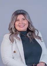 JULIANA PRATES
