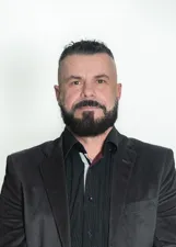 CRISTIANO CARVALHO DA COSTA