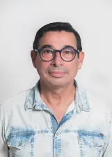 PAULO CESAR SOUTO MOREIRA