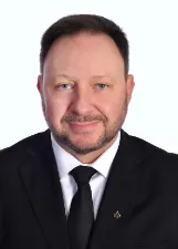 ABEL THURMER BUENO