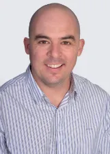 EMERSON KABKE PIEPER