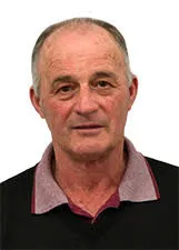 ADEMIR BALDO