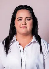 JUCIMARA DOS SANTOS BAYER