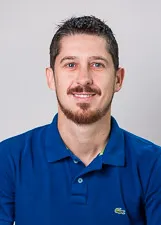 RAFAEL RODRIGO VOGEL