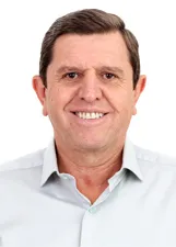 CLAITON EDU MONTEIRO DE AGUIAR