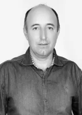 GEOVANE HAUBMAM RODRIGUES