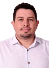 JOSUE DE ANUNCIAÇÃO
