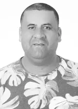 ROQUE GOMES DA SILVA