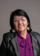 ENI TEREZINHA PEREIRA