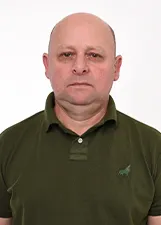CELSO BATISTA DOS SANTOS