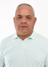 CLAUDIO JOSE SOARES