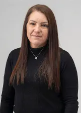 CELOI TERESINHA DOS SANTOS