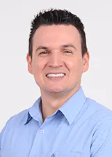 MARCOS ALEXANDRE MOTTA