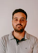 JOAO ANTONIO VASCONCELOS