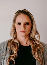 CAMILA SILVA DE LIMA