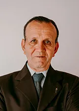 WILSON NUNES DA CUNHA