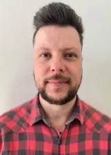 TIAGO SILVEIRA LUCCA