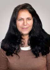 SUSETE SILVA CACELES