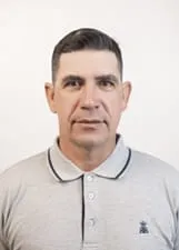 MANOEL DE LOURDES DE AZEVEDO
