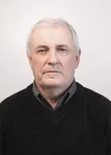DILSON DIOCLÉCIO PIRES