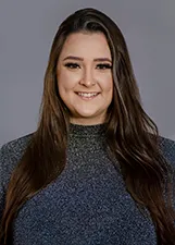 LETICIA NICOLI MULLER