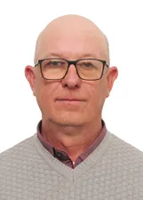 CLAUDIOMAR KLUG KÖHLER