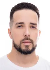 RENAN DOS SANTOS LOPES