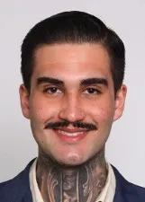 GUILHERME DINIZ SILVA