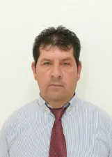 OSMAR CASEMIRO