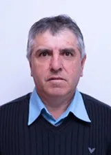 ADÃO CARLOS DA SILVA