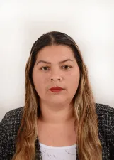 ANA MARIA CIPRIANO