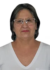 ERMIR JACOMONI BETELINSKI