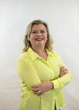 SANDRA MARISTELA OBERHERR