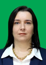 ALINE CHIESA GONÇALVES