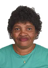 NEUSA MEDIANEIRA DE OLIVEIRA