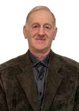 GILBERTO ANTONIO CHIARELLO